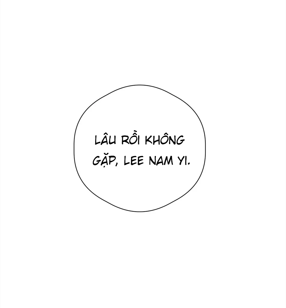 Tình Yêu Méo Mó Chapter 10 - Trang 2