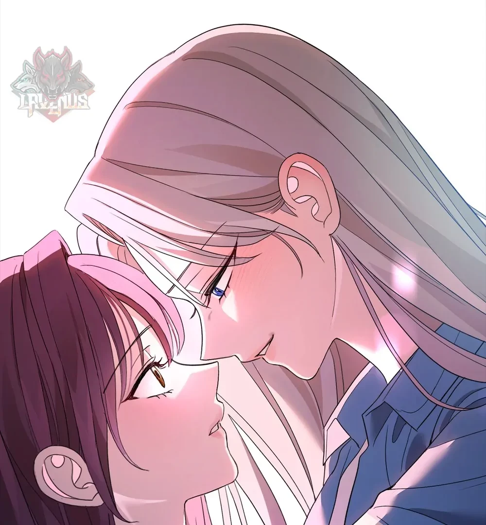 Tình Yêu Méo Mó Chapter 10 - Trang 2