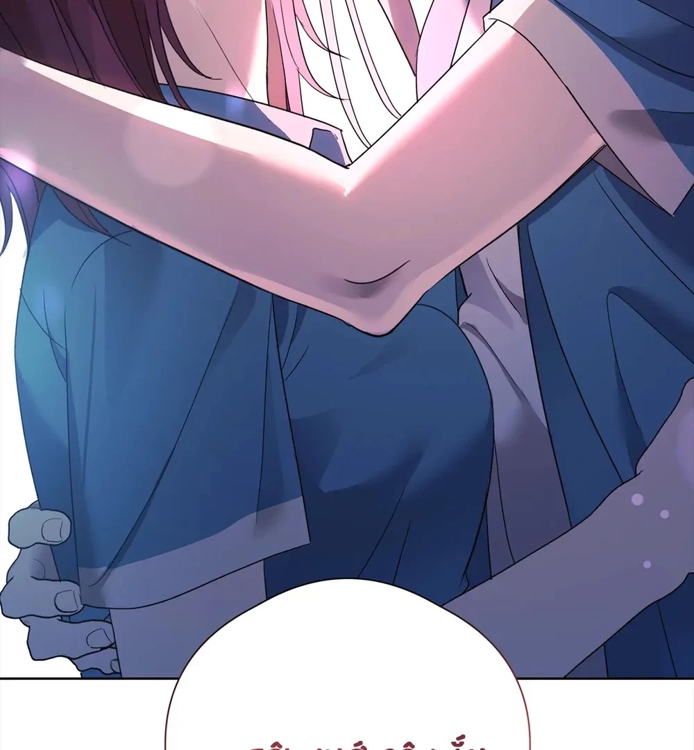 Tình Yêu Méo Mó Chapter 10 - Trang 2