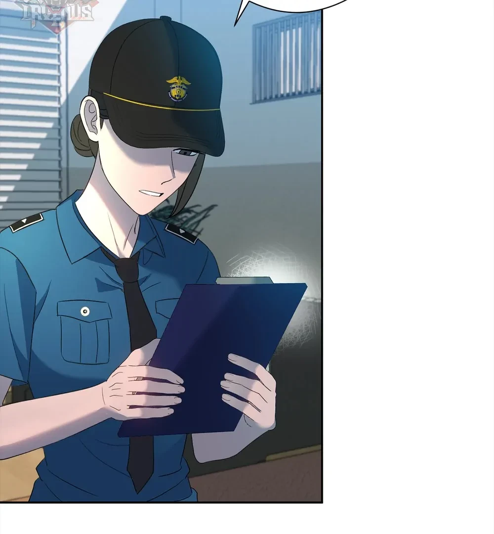 Tình Yêu Méo Mó Chapter 10 - Trang 2