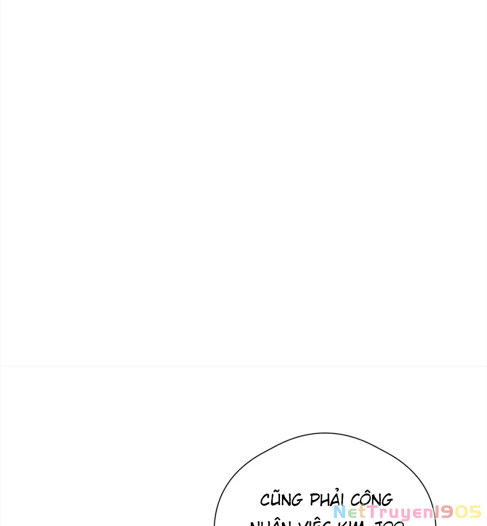 Tình Yêu Méo Mó Chapter 10 - Trang 2
