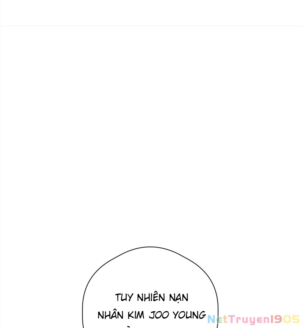 Tình Yêu Méo Mó Chapter 10 - Trang 2