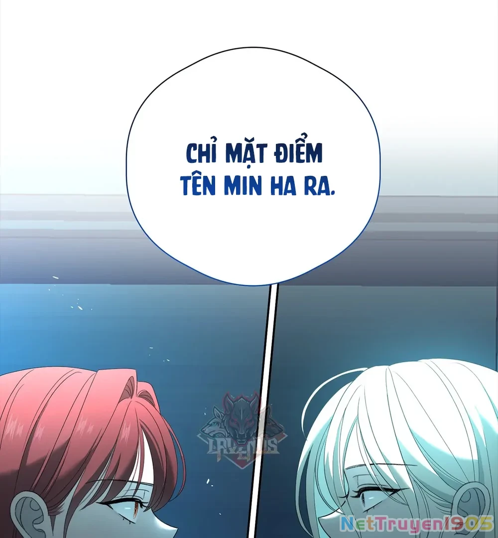 Tình Yêu Méo Mó Chapter 10 - Trang 2