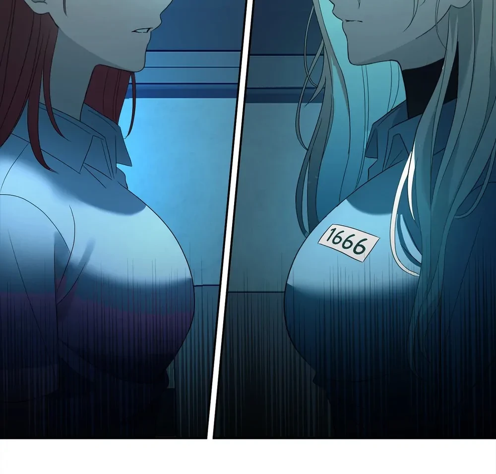 Tình Yêu Méo Mó Chapter 10 - Trang 2