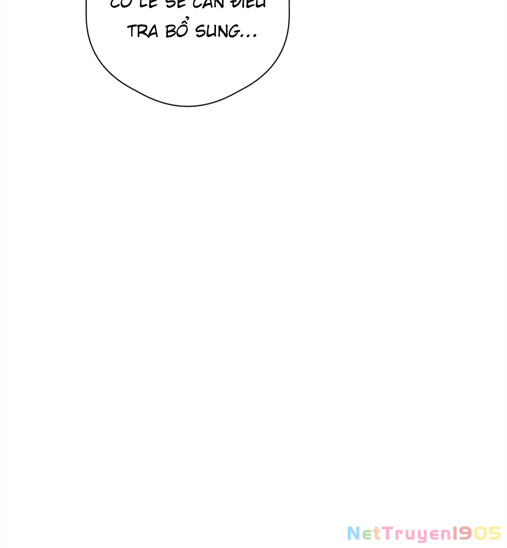 Tình Yêu Méo Mó Chapter 10 - Trang 2