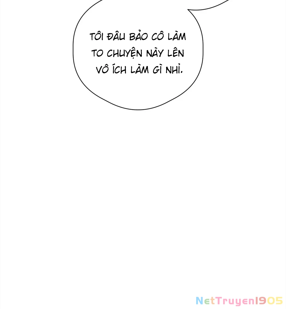 Tình Yêu Méo Mó Chapter 10 - Trang 2