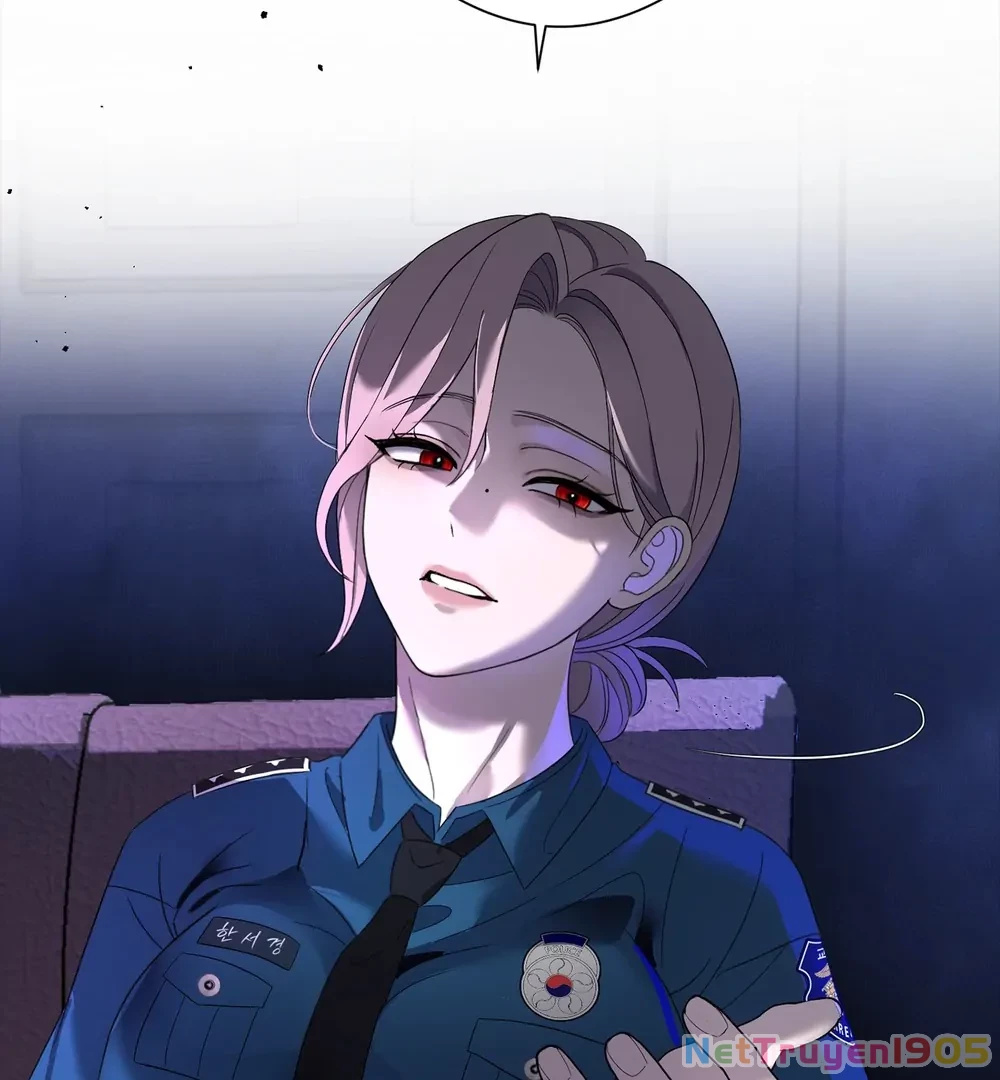Tình Yêu Méo Mó Chapter 10 - Trang 2
