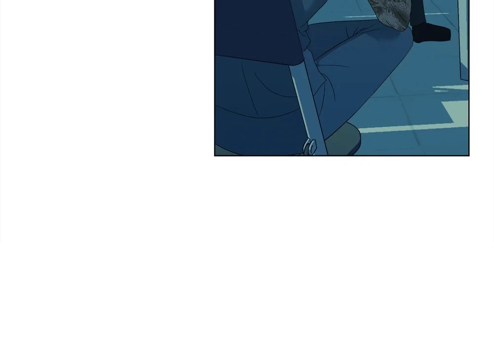 Tình Yêu Méo Mó Chapter 10 - Trang 2