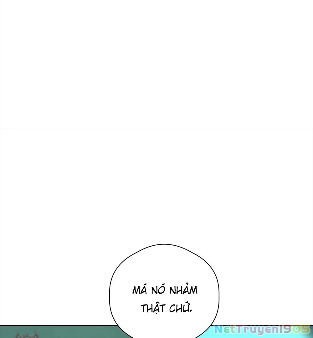 Tình Yêu Méo Mó Chapter 10 - Trang 2