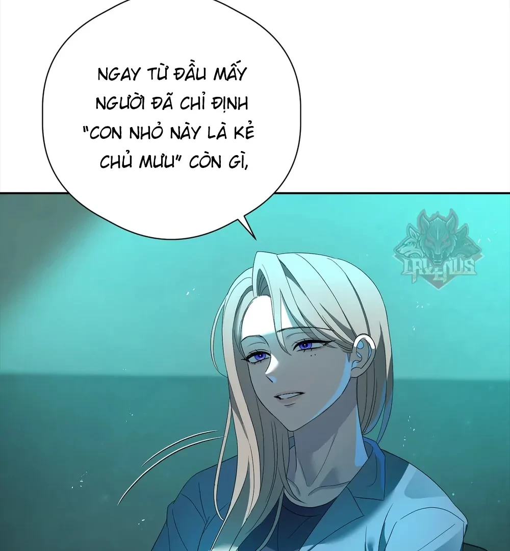 Tình Yêu Méo Mó Chapter 10 - Trang 2
