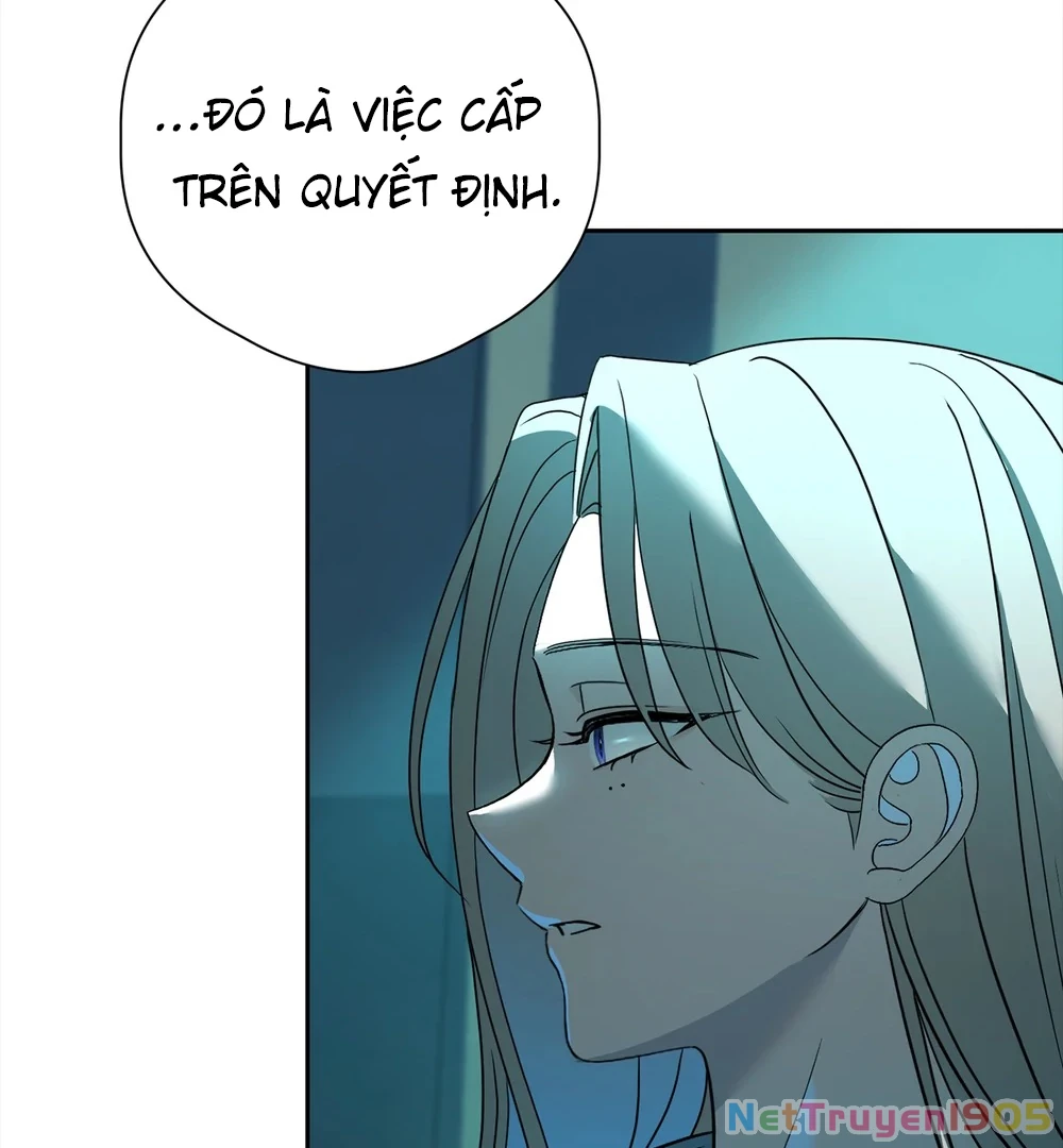 Tình Yêu Méo Mó Chapter 10 - Trang 2