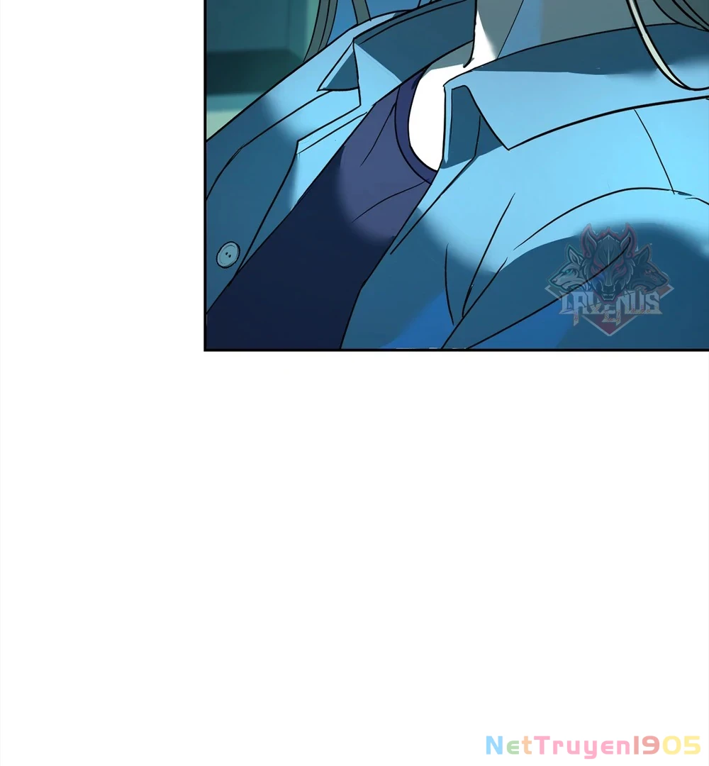 Tình Yêu Méo Mó Chapter 10 - Trang 2
