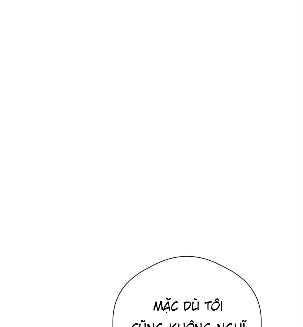 Tình Yêu Méo Mó Chapter 10 - Trang 2