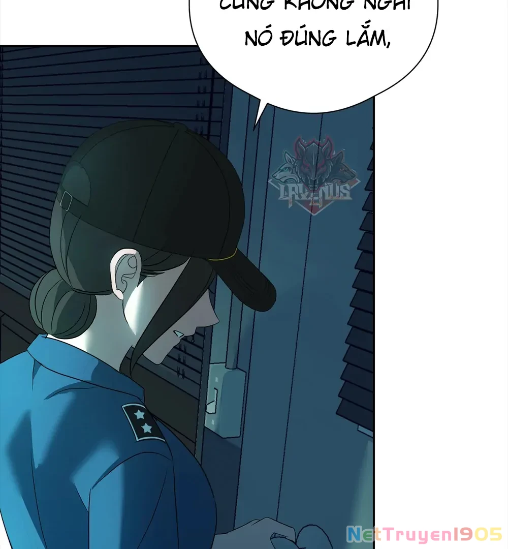 Tình Yêu Méo Mó Chapter 10 - Trang 2