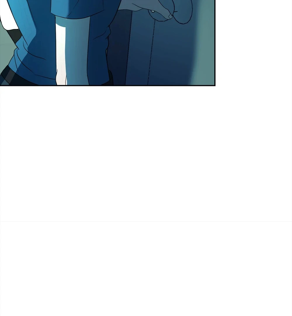 Tình Yêu Méo Mó Chapter 10 - Trang 2