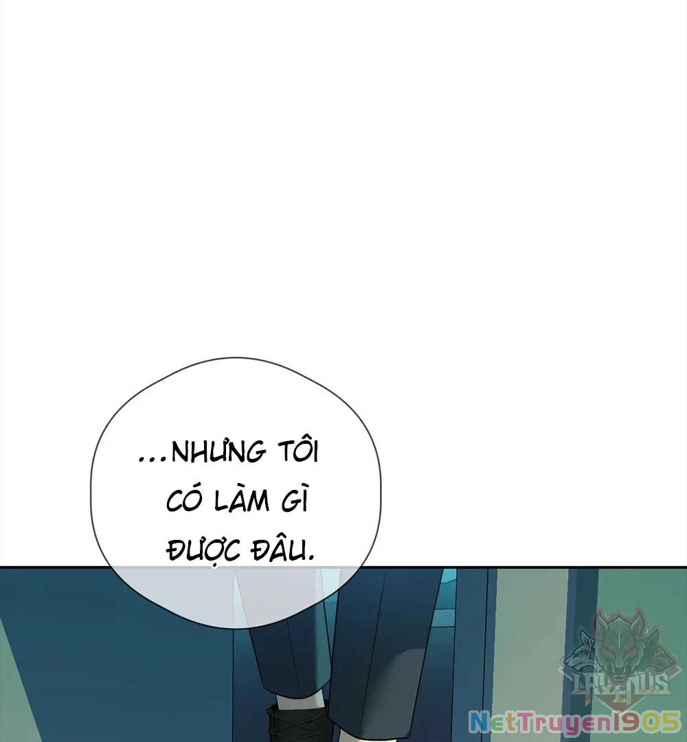 Tình Yêu Méo Mó Chapter 10 - Trang 2