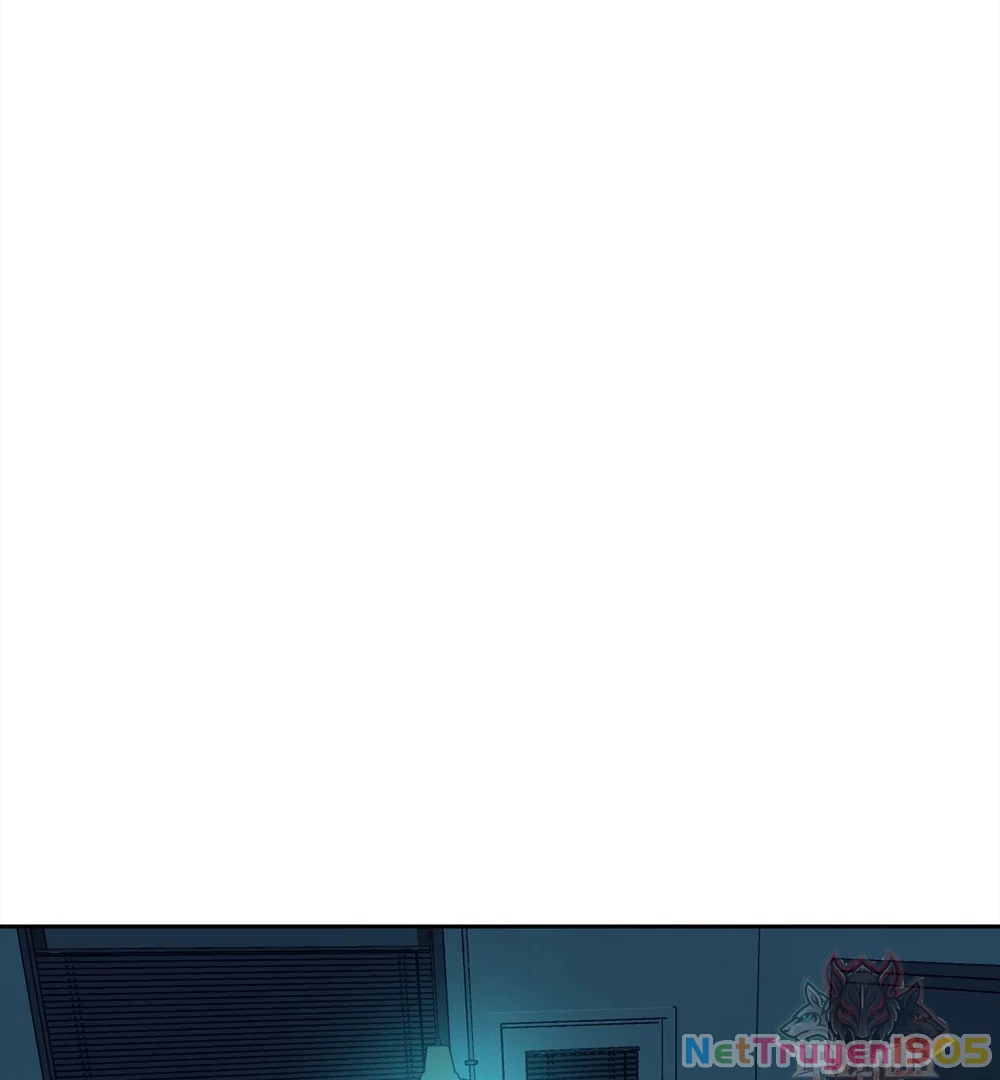 Tình Yêu Méo Mó Chapter 10 - Trang 2