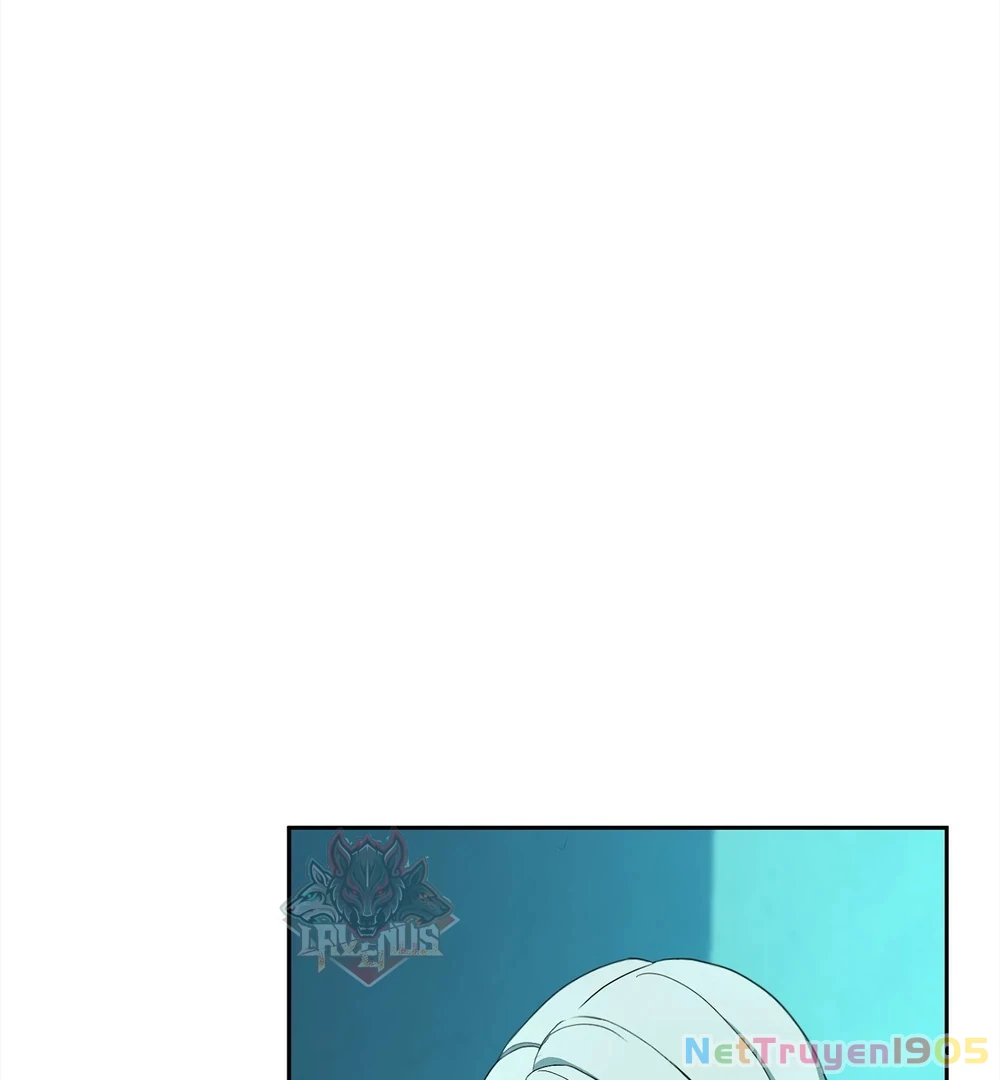 Tình Yêu Méo Mó Chapter 10 - Trang 2
