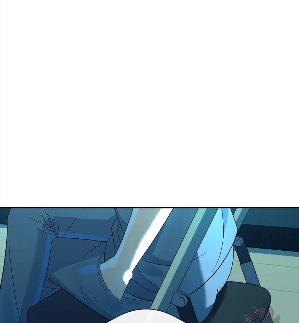 Tình Yêu Méo Mó Chapter 10 - Trang 2