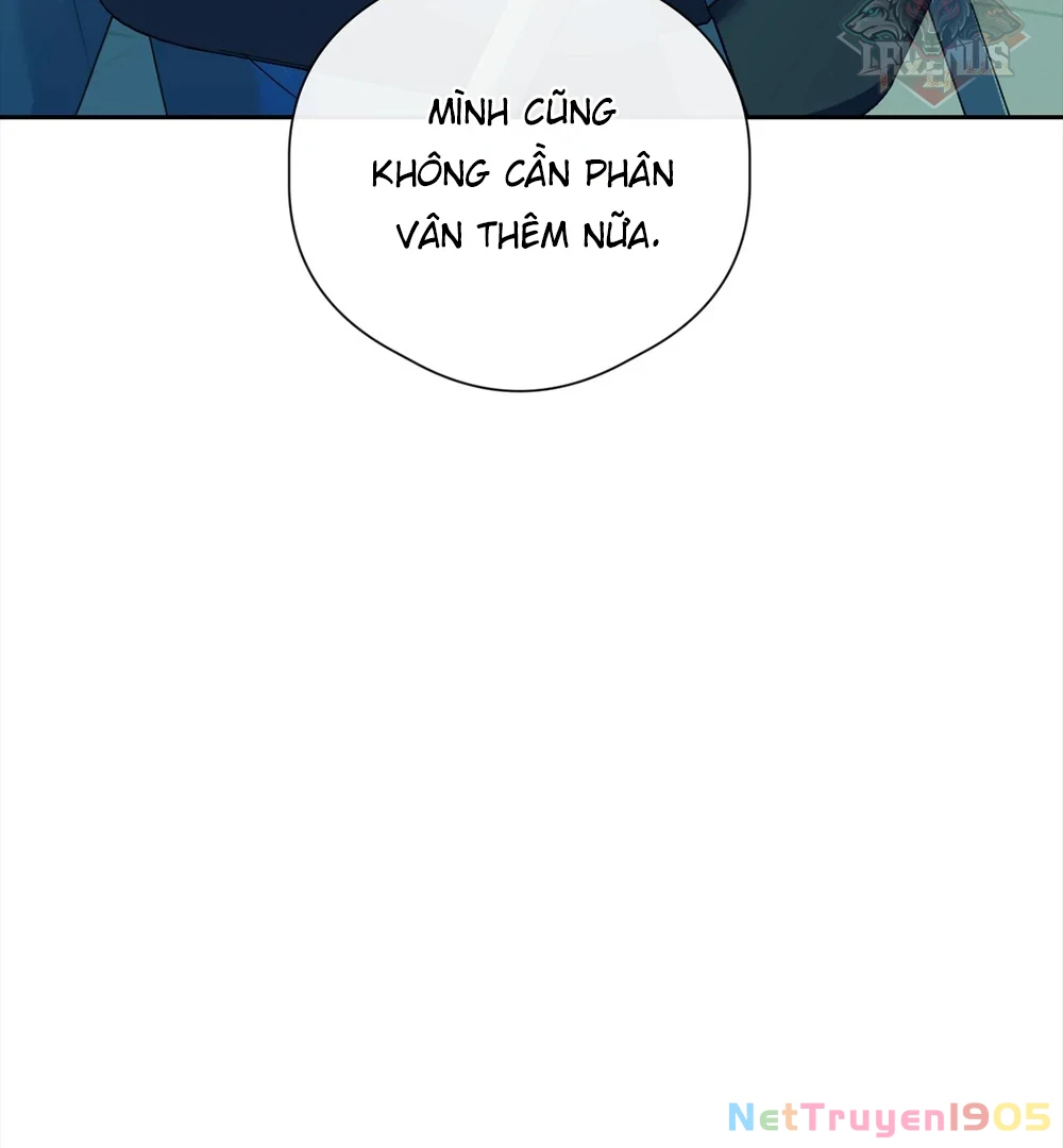 Tình Yêu Méo Mó Chapter 10 - Trang 2
