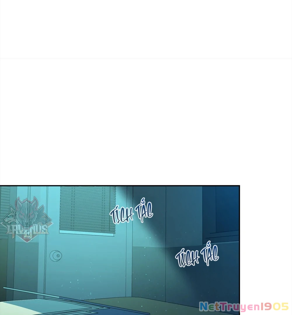 Tình Yêu Méo Mó Chapter 10 - Trang 2