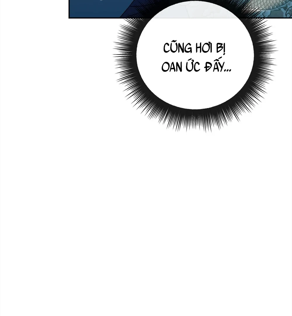 Tình Yêu Méo Mó Chapter 10 - Trang 2