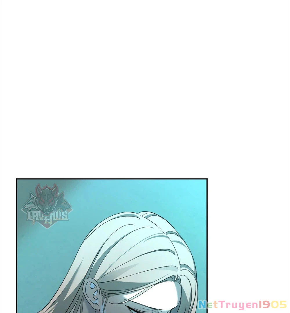 Tình Yêu Méo Mó Chapter 10 - Trang 2
