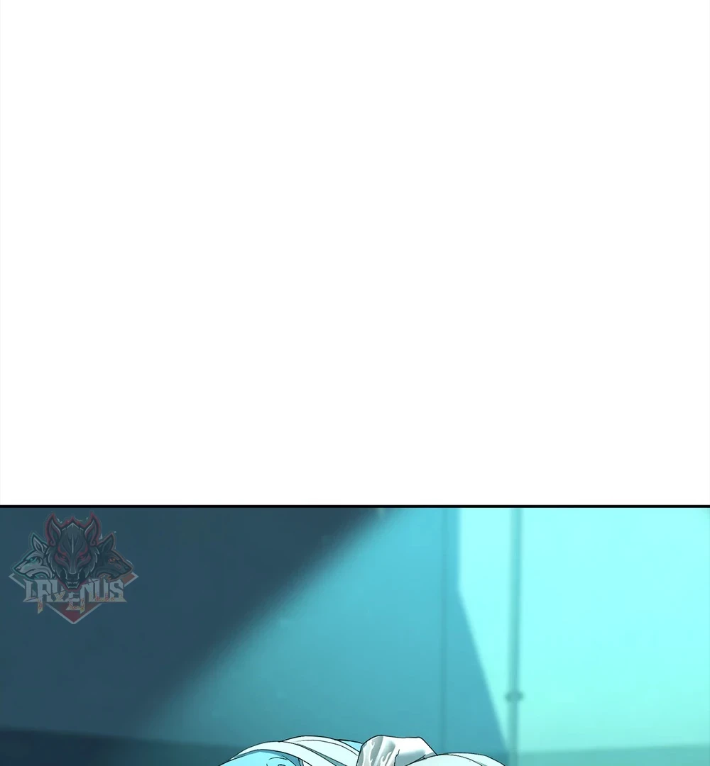 Tình Yêu Méo Mó Chapter 10 - Trang 2