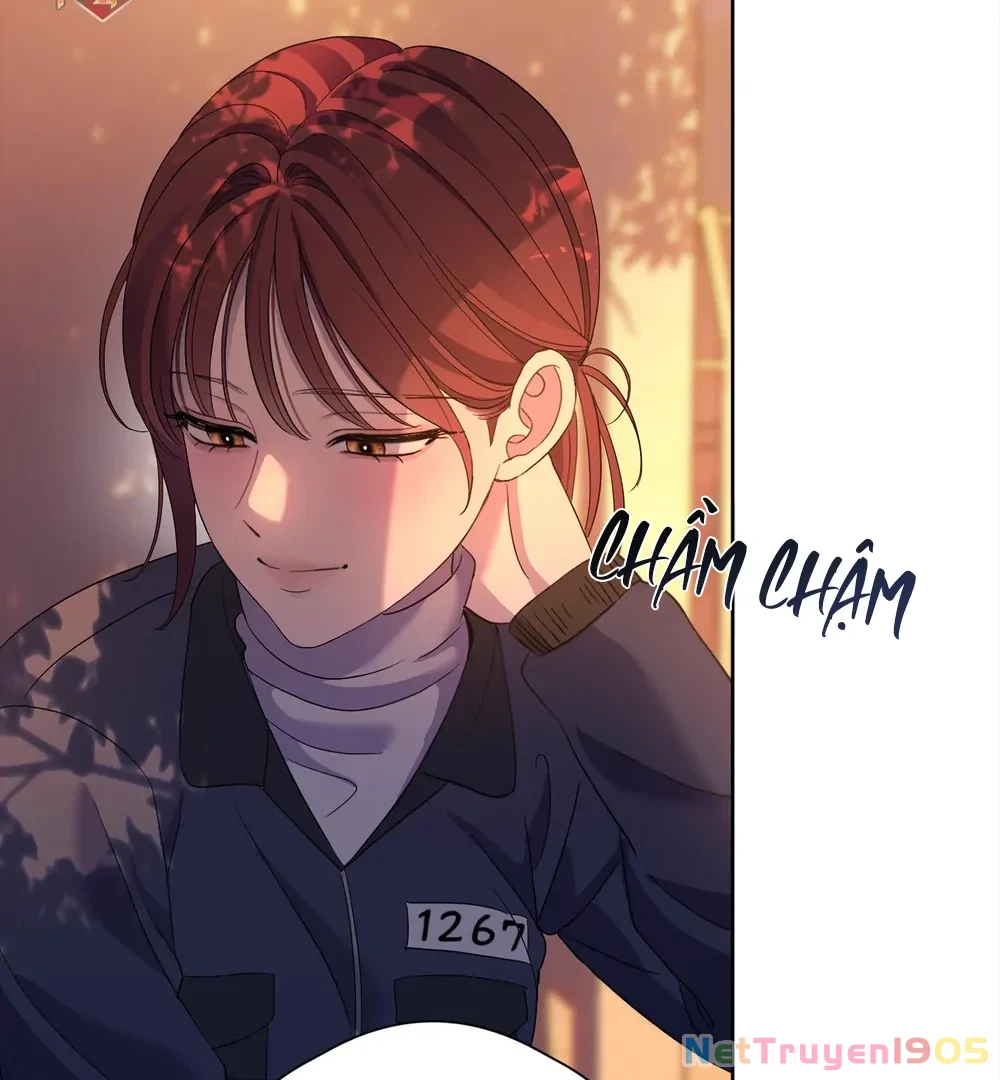 Tình Yêu Méo Mó Chapter 11 - Trang 2