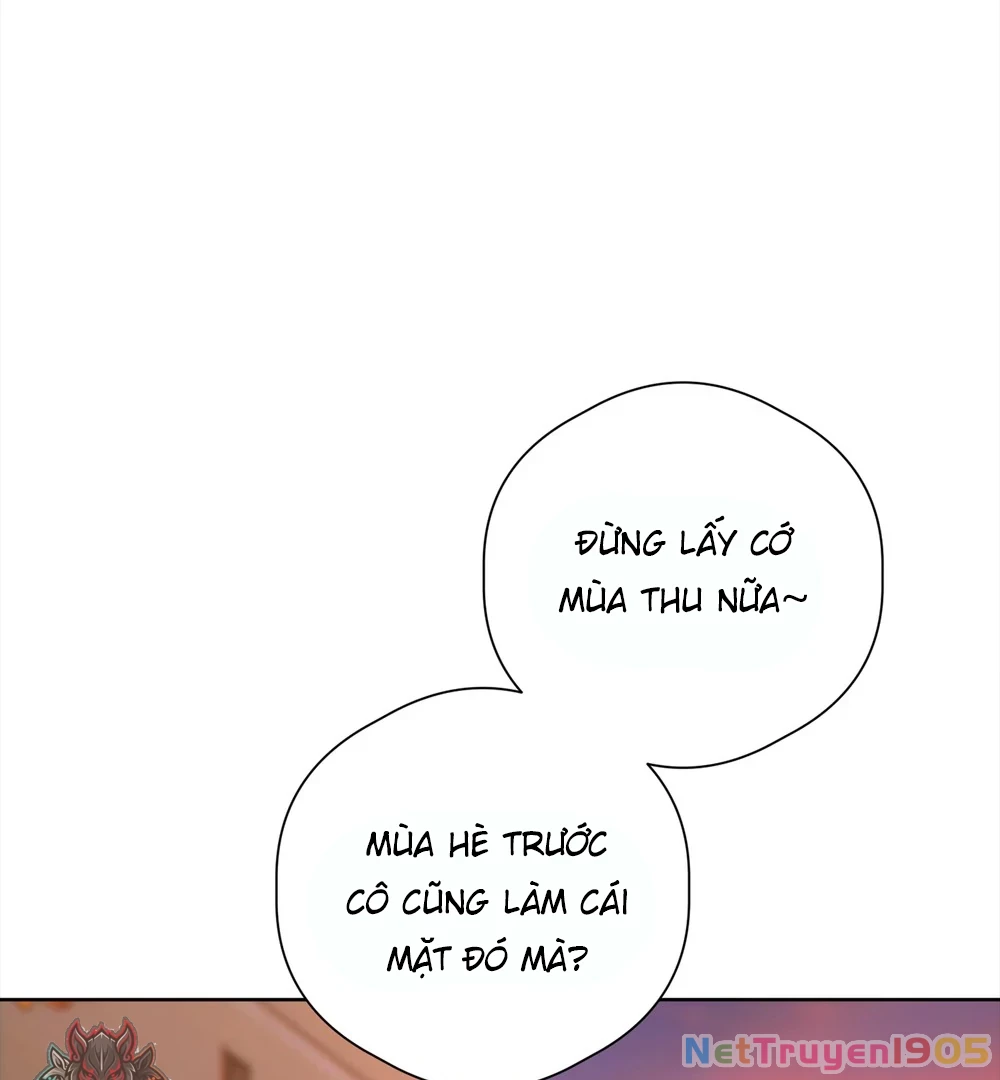 Tình Yêu Méo Mó Chapter 11 - Trang 2