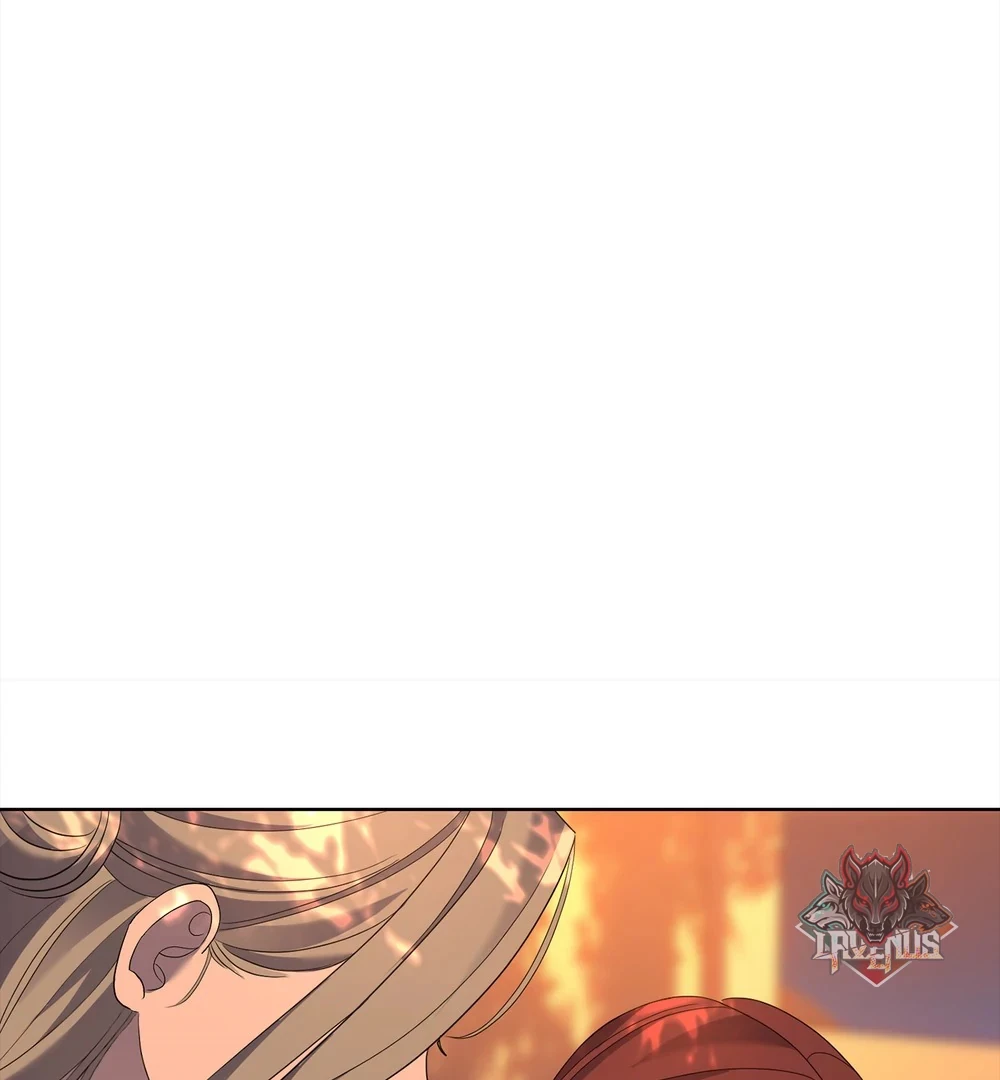 Tình Yêu Méo Mó Chapter 11 - Trang 2