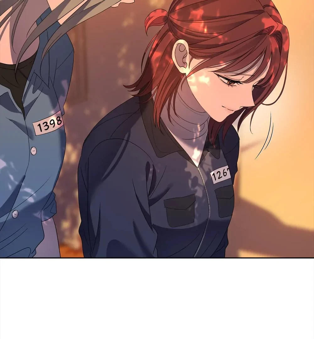 Tình Yêu Méo Mó Chapter 11 - Trang 2