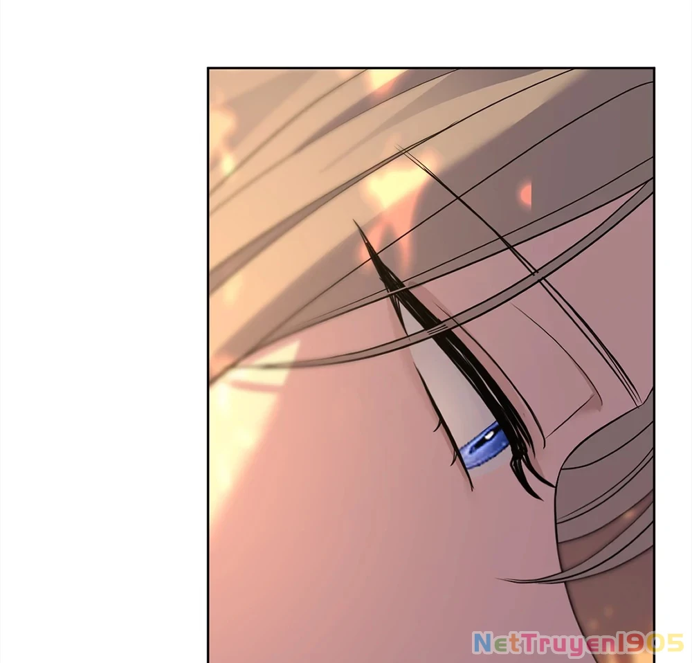 Tình Yêu Méo Mó Chapter 11 - Trang 2