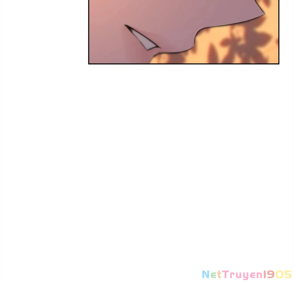 Tình Yêu Méo Mó Chapter 11 - Trang 2