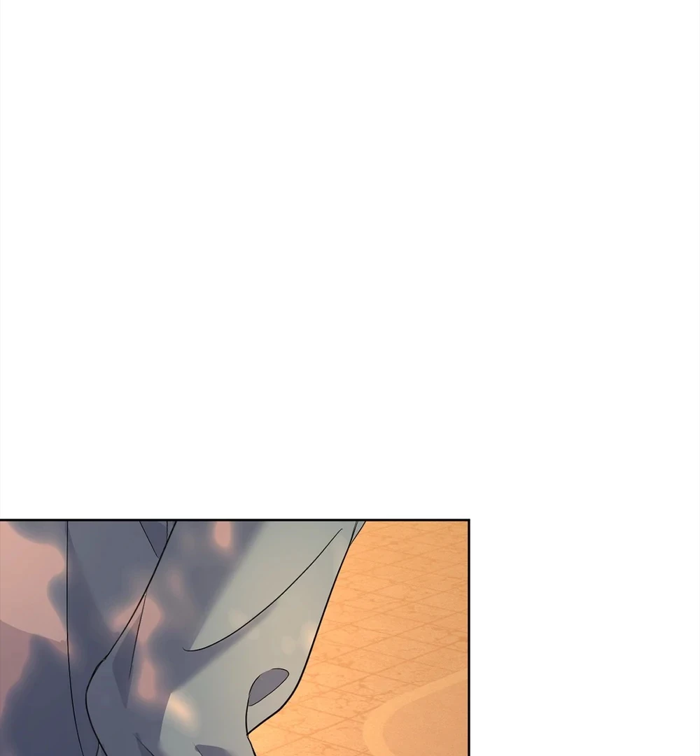 Tình Yêu Méo Mó Chapter 11 - Trang 2