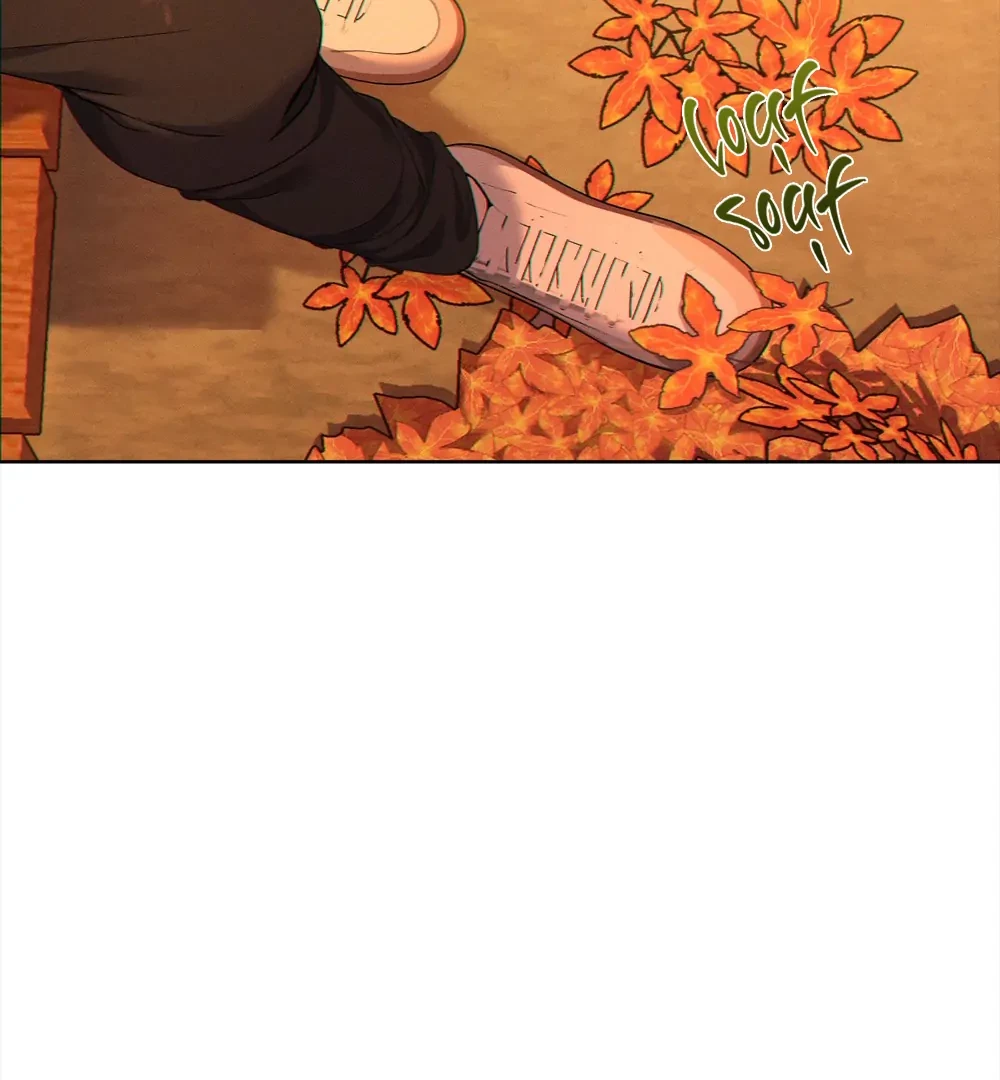 Tình Yêu Méo Mó Chapter 11 - Trang 2