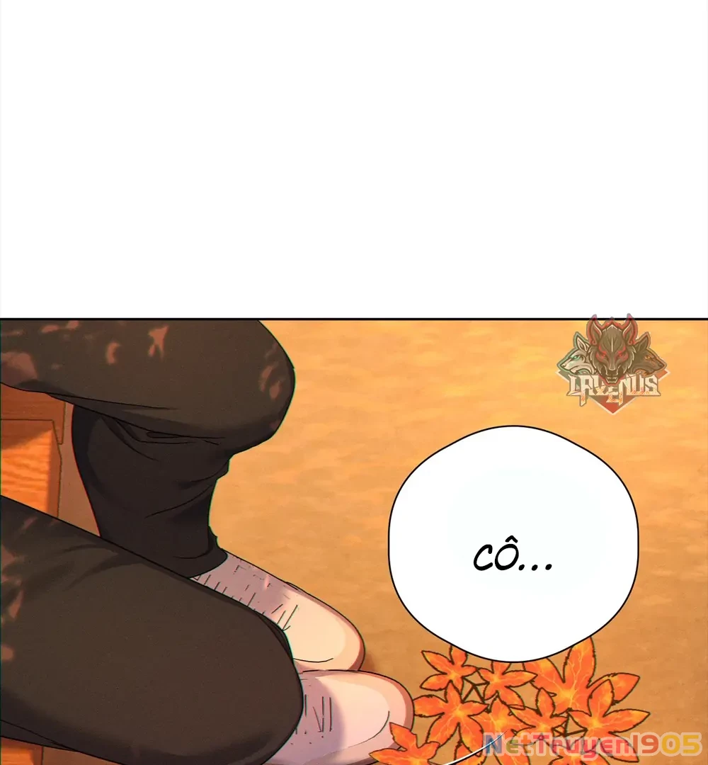 Tình Yêu Méo Mó Chapter 11 - Trang 2