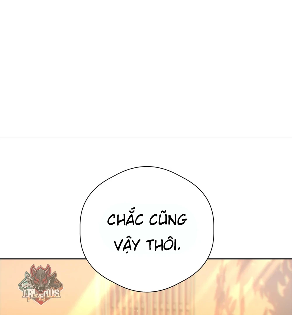 Tình Yêu Méo Mó Chapter 11 - Trang 2