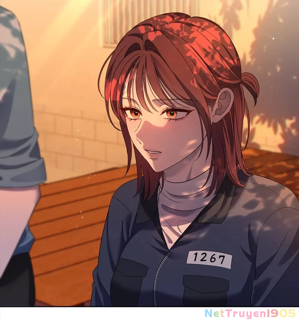 Tình Yêu Méo Mó Chapter 11 - Trang 2