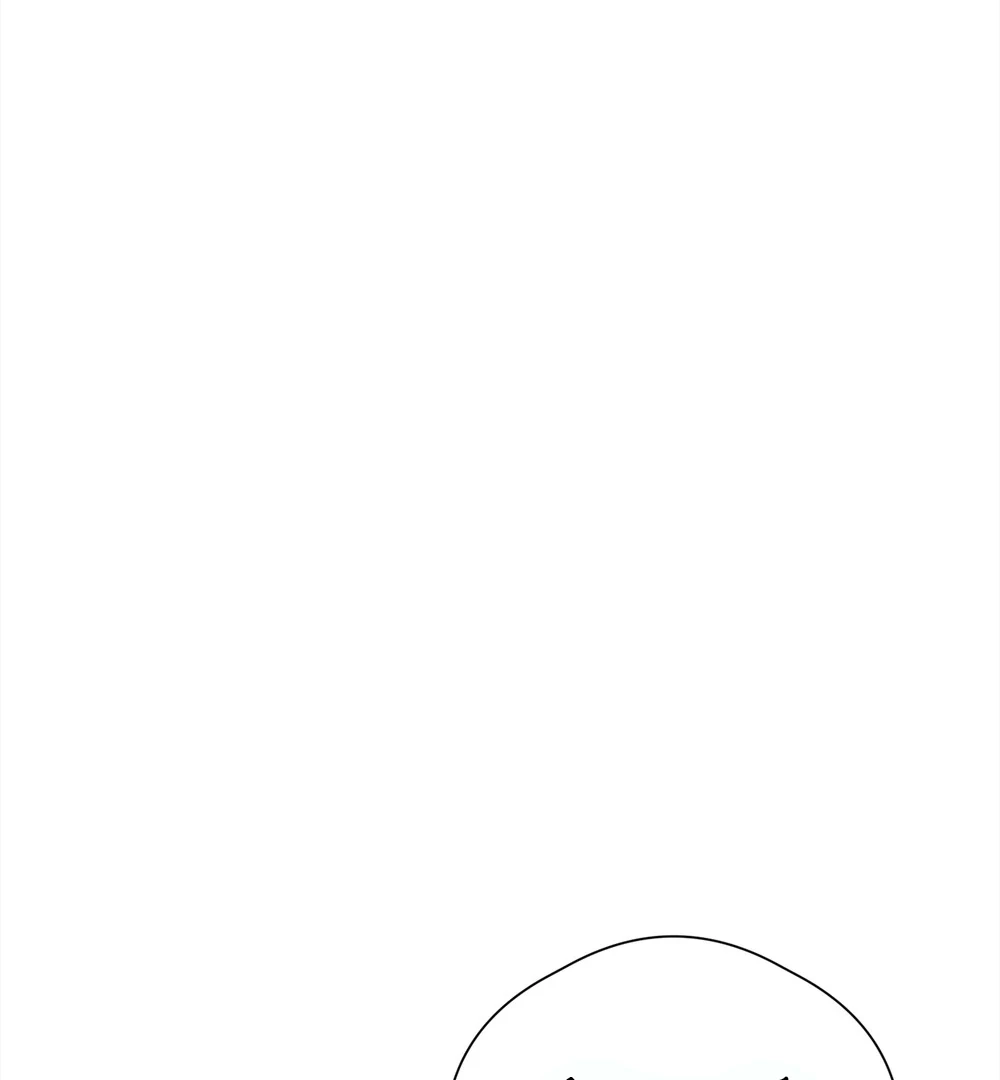 Tình Yêu Méo Mó Chapter 11 - Trang 2