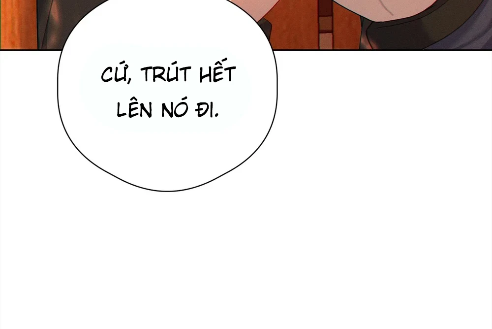 Tình Yêu Méo Mó Chapter 11 - Trang 2