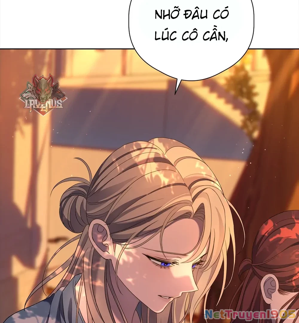 Tình Yêu Méo Mó Chapter 11 - Trang 2