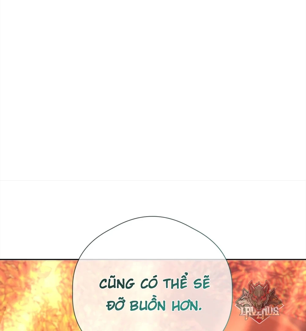 Tình Yêu Méo Mó Chapter 11 - Trang 2