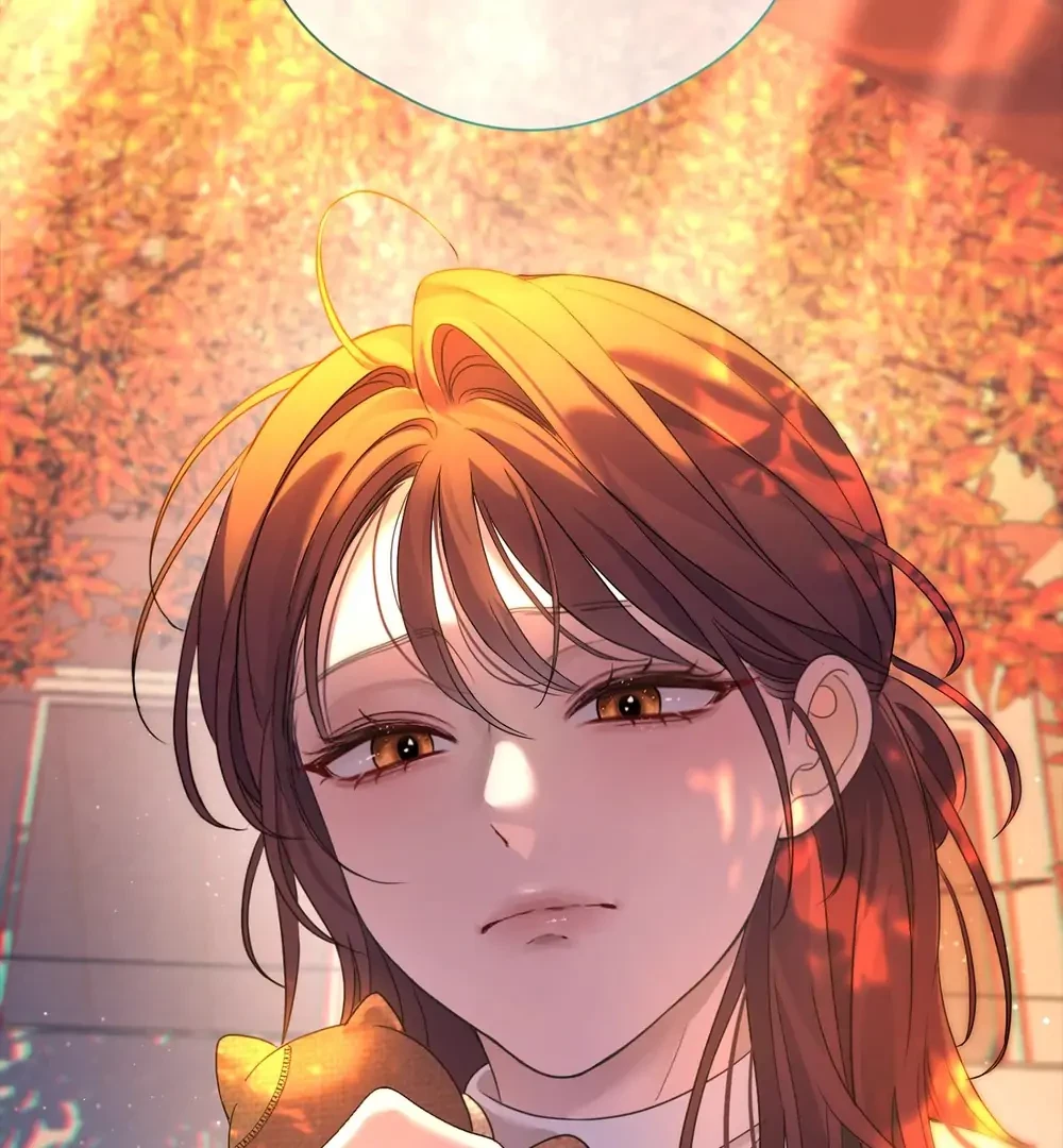 Tình Yêu Méo Mó Chapter 11 - Trang 2