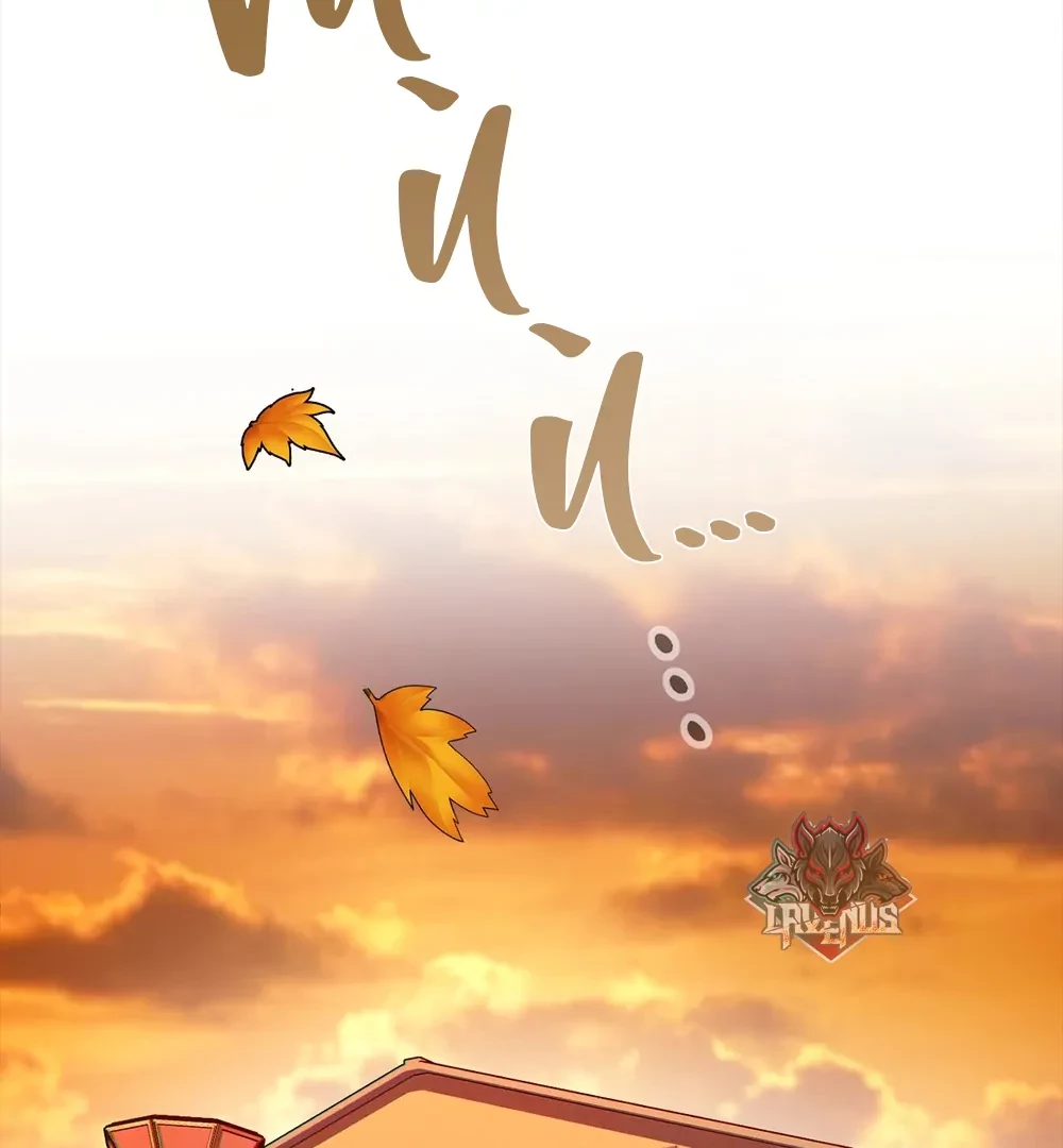 Tình Yêu Méo Mó Chapter 11 - Trang 2