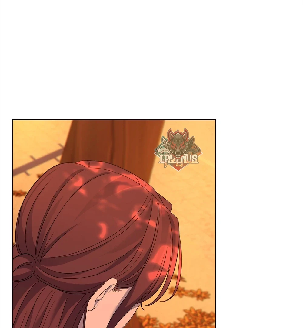 Tình Yêu Méo Mó Chapter 11 - Trang 2