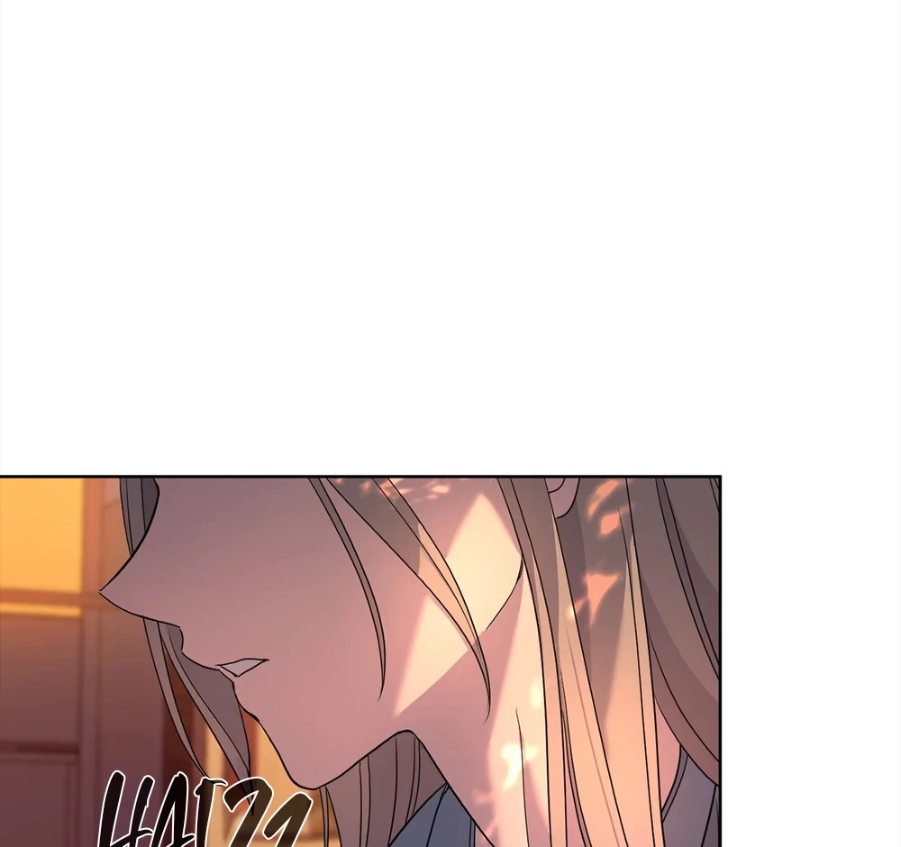 Tình Yêu Méo Mó Chapter 11 - Trang 2