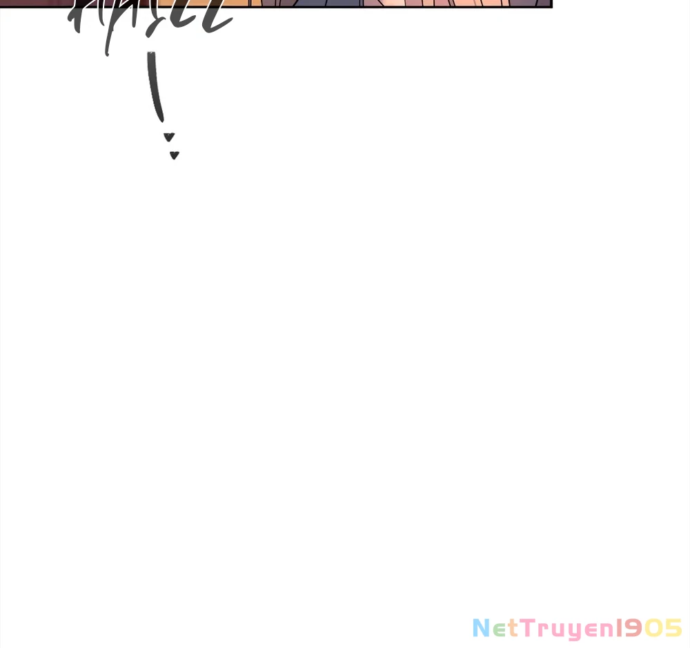 Tình Yêu Méo Mó Chapter 11 - Trang 2