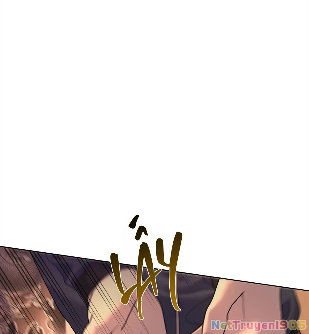Tình Yêu Méo Mó Chapter 11 - Trang 2