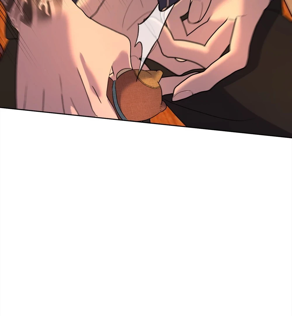 Tình Yêu Méo Mó Chapter 11 - Trang 2